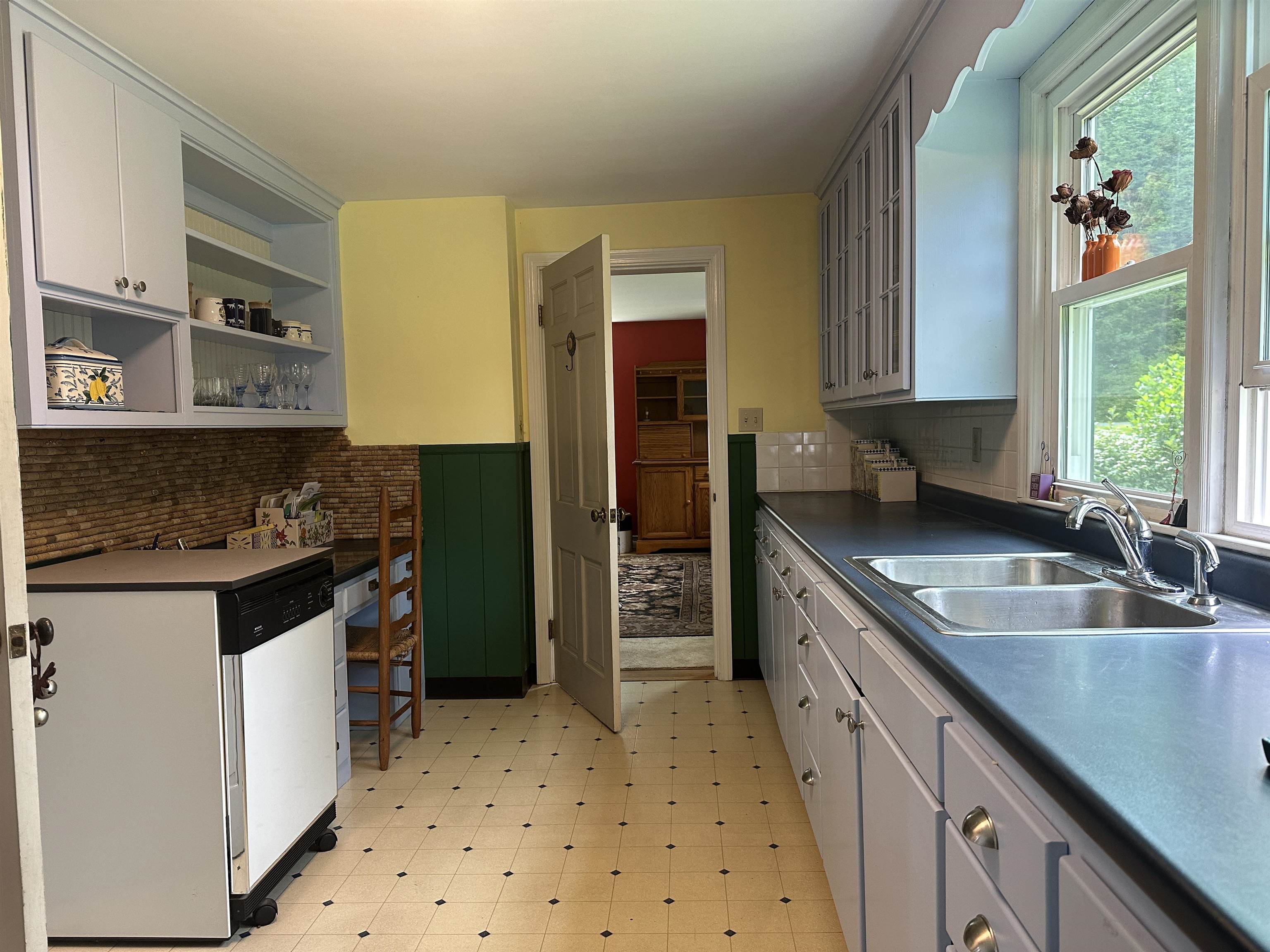 26 Johnston Road Springfield, VT 05156 - Photo 27 of 30