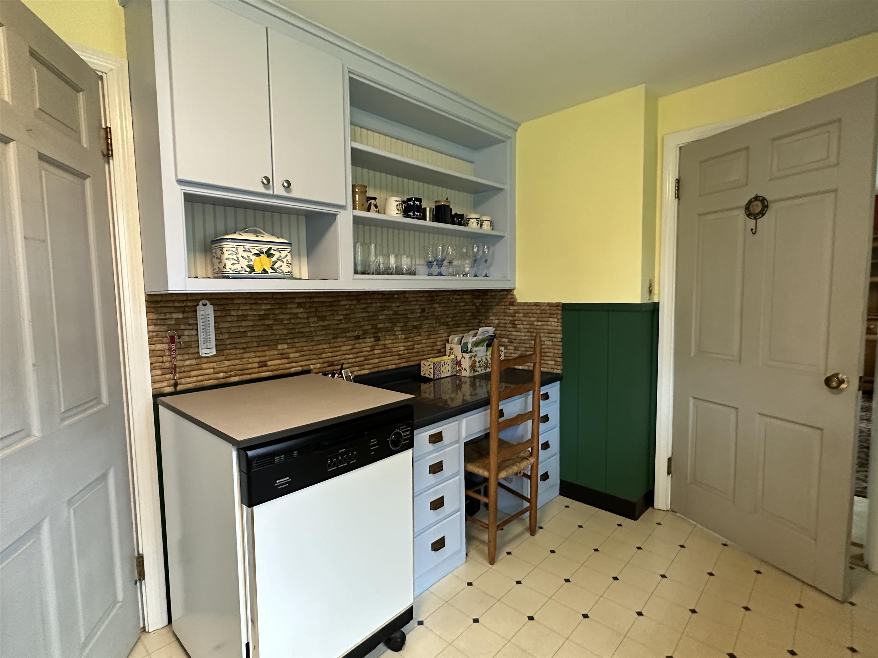 26 Johnston Road Springfield, VT 05156 - Photo 28 of 30