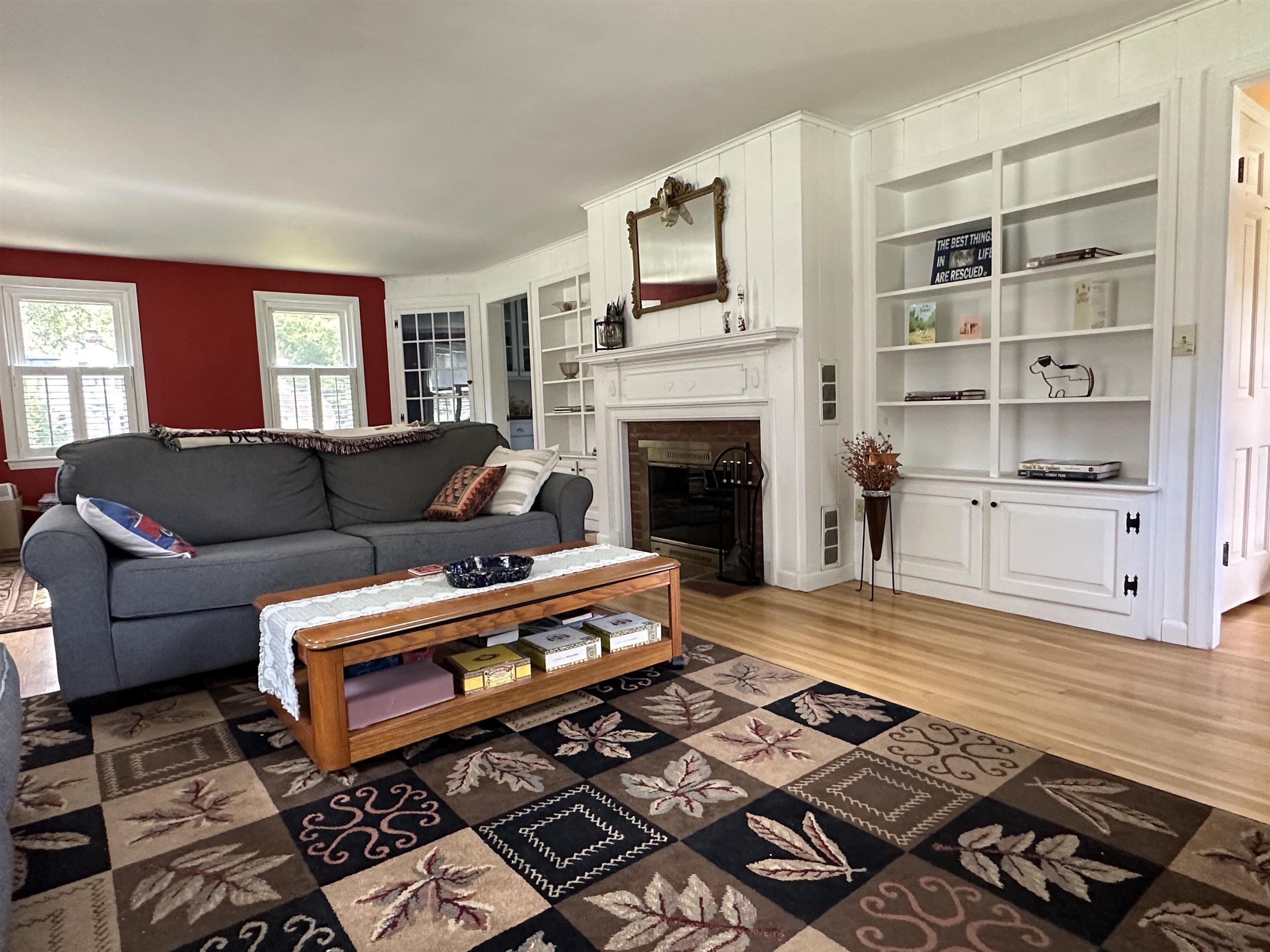 26 Johnston Road Springfield, VT 05156 - Photo 30 of 30