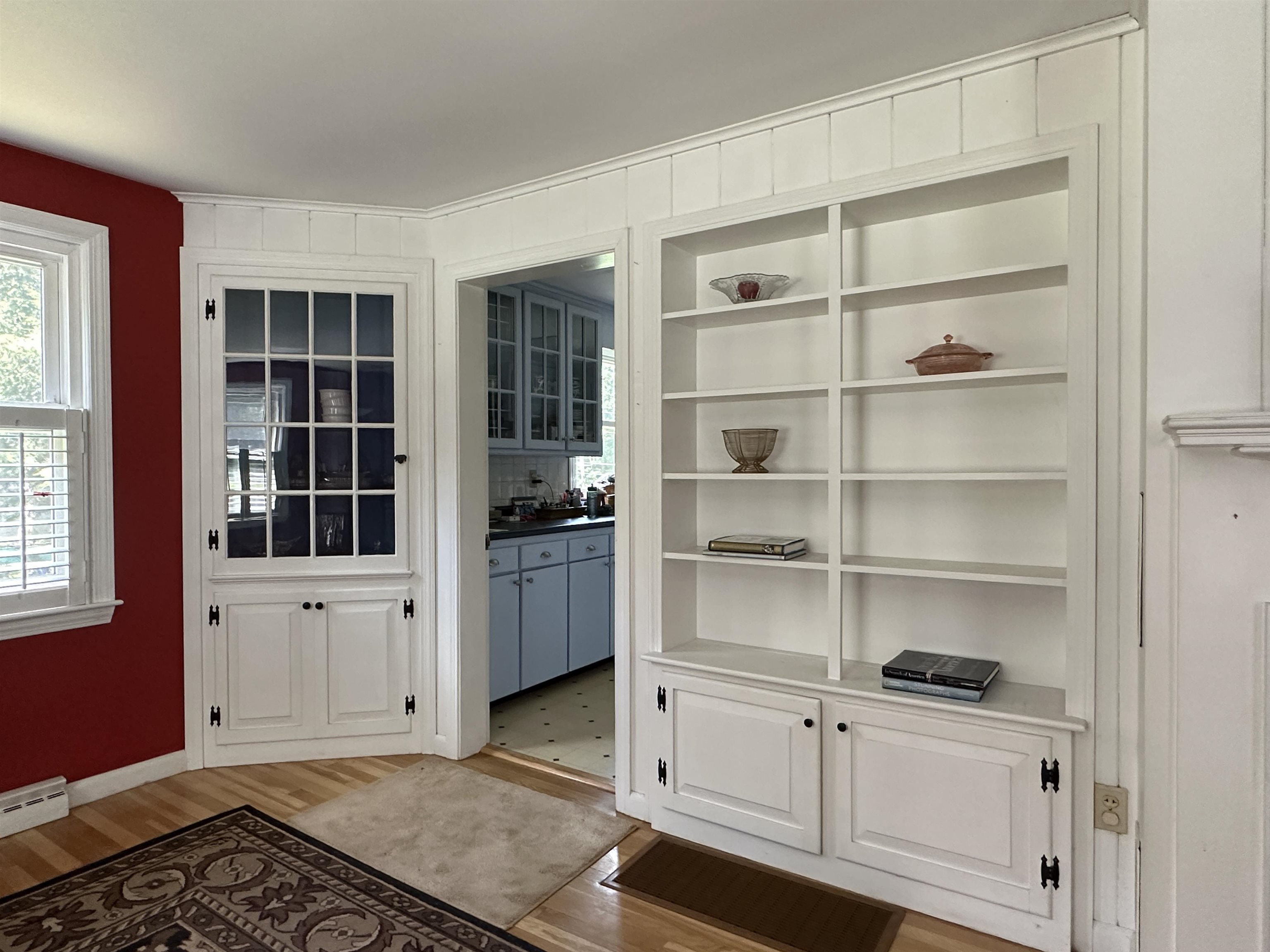 26 Johnston Road Springfield, VT 05156 - Photo 3 of 30