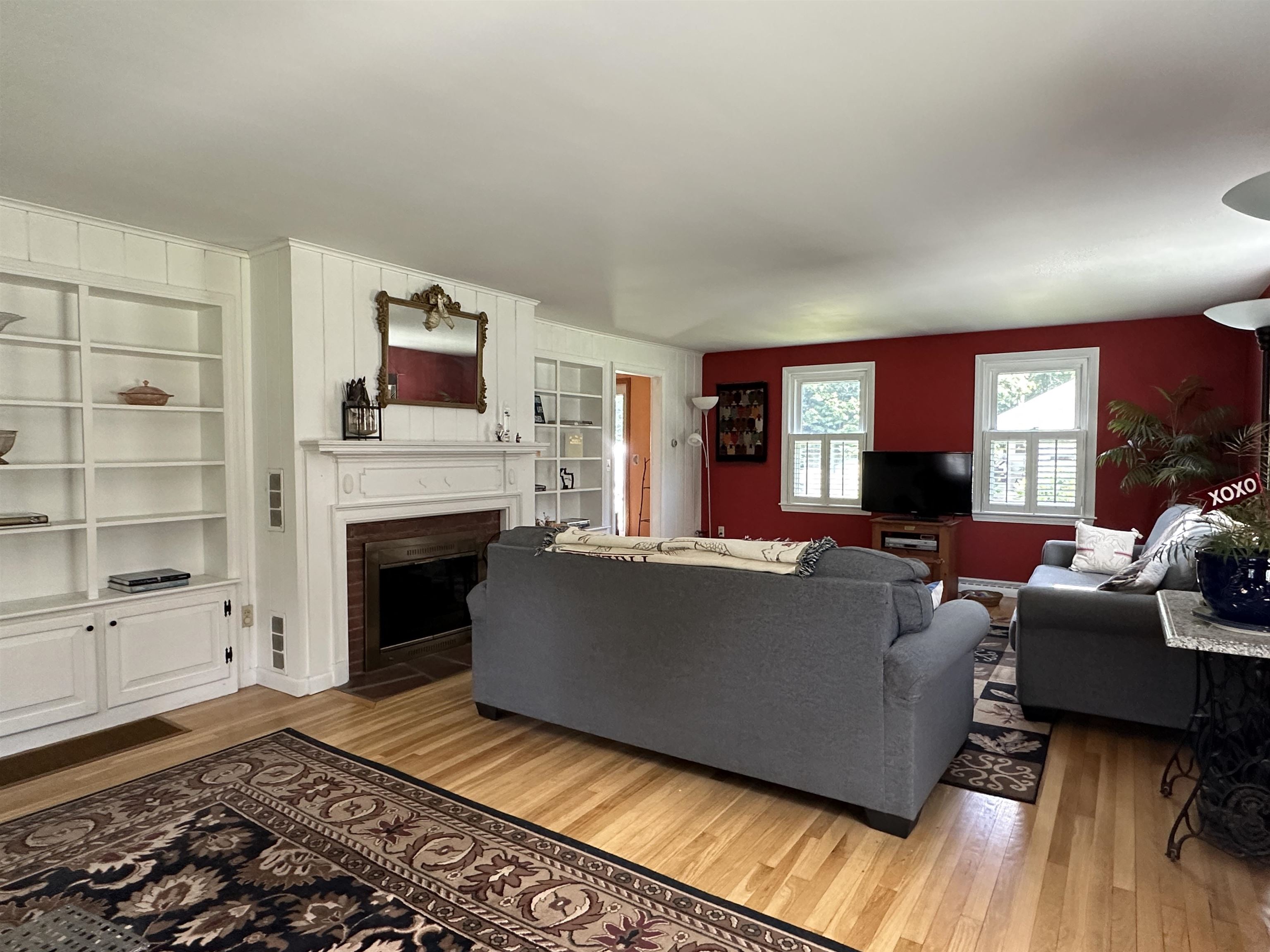 26 Johnston Road Springfield, VT 05156 - Photo 4 of 30