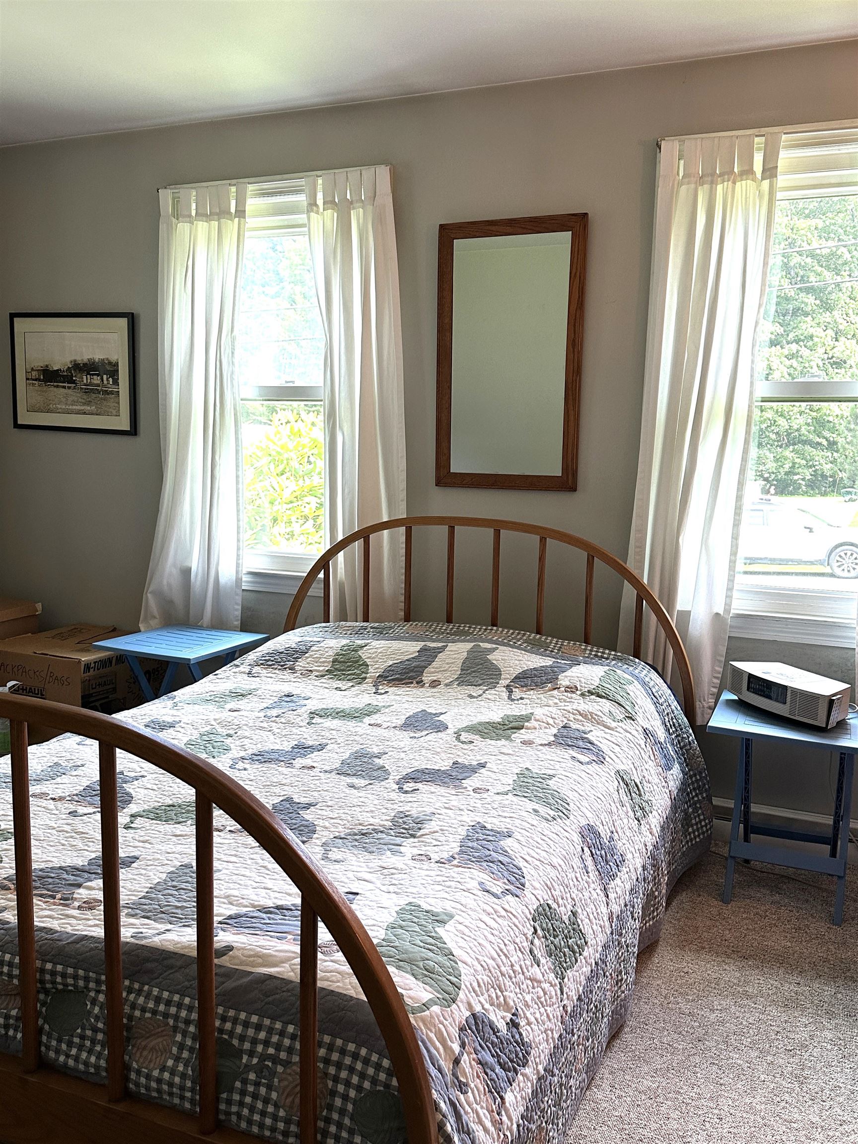 26 Johnston Road Springfield, VT 05156 - Photo 5 of 30