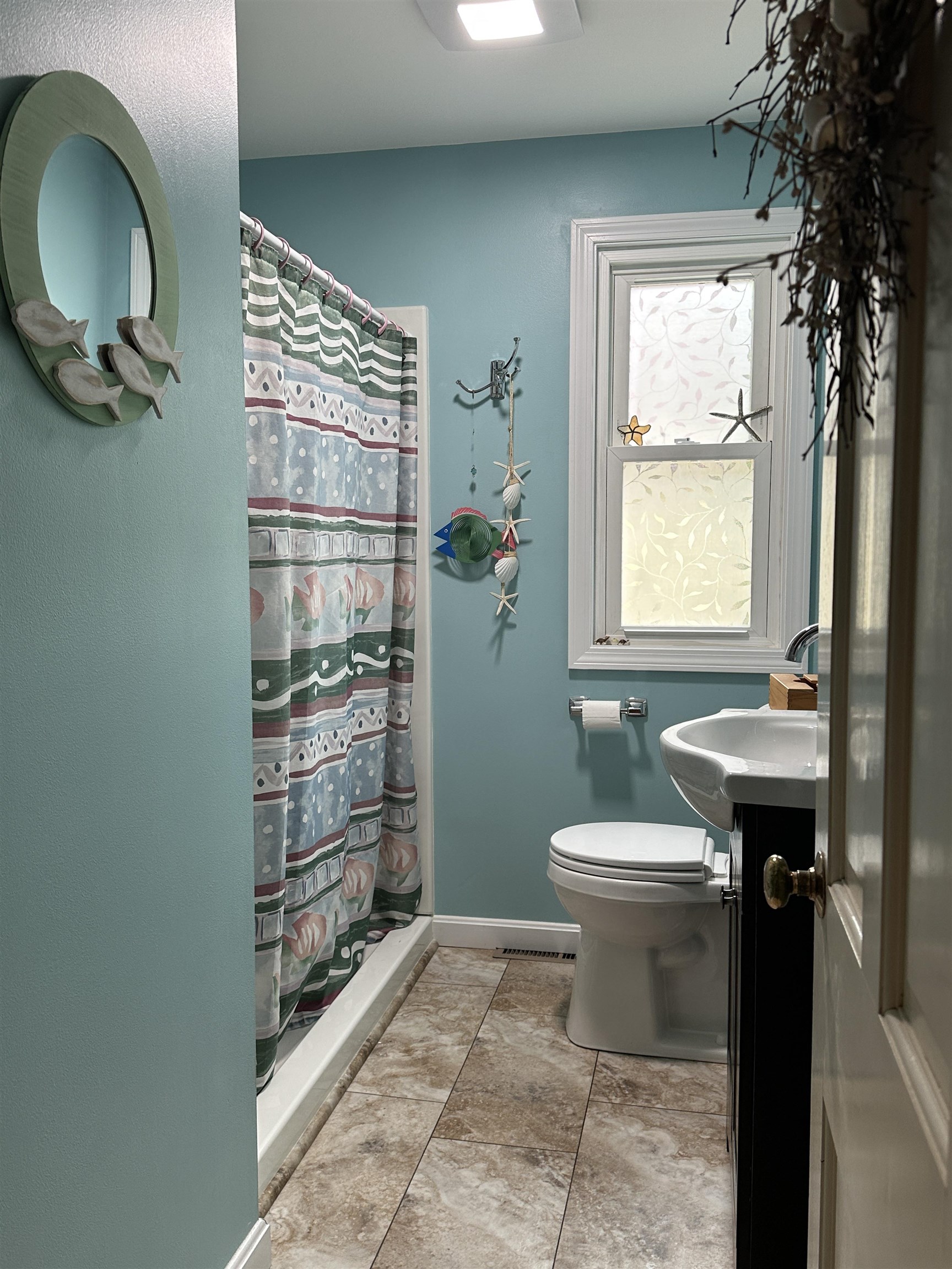 26 Johnston Road Springfield, VT 05156 - Photo 6 of 30