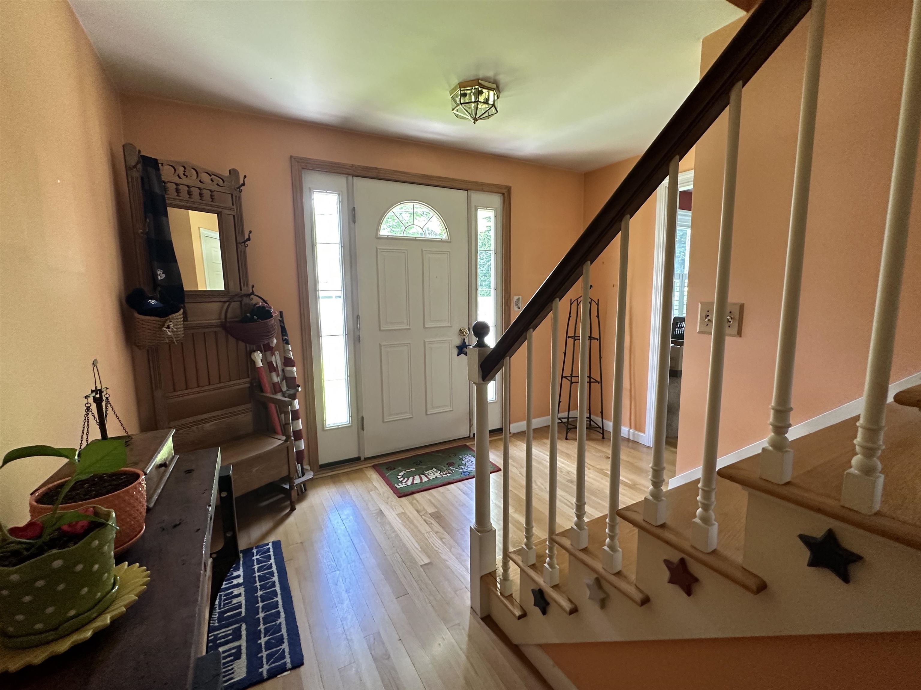 26 Johnston Road Springfield, VT 05156 - Photo 8 of 30