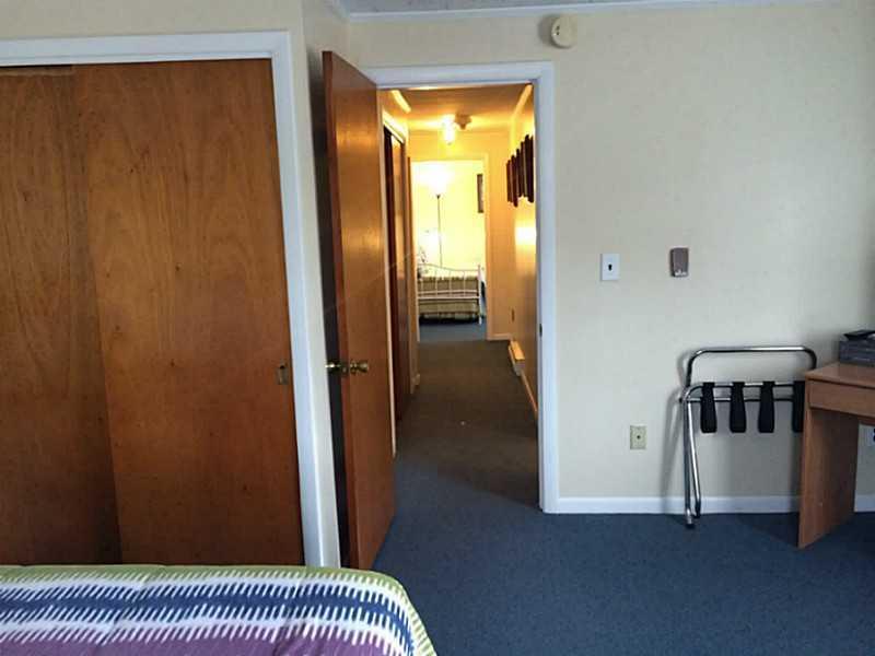 20 Shore Road, Unit 4 Ogunquit, ME 03907 - Photo 16 of 30 Bedroom.