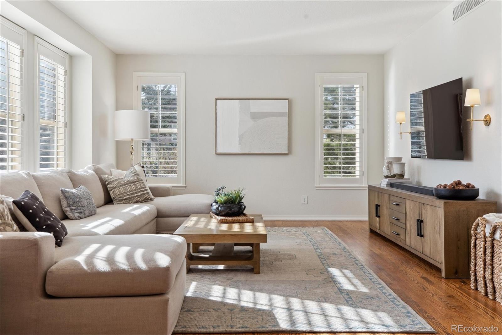 20363 East Top T Ranch Place Parker, CO 80134 - Photo 11 of 46