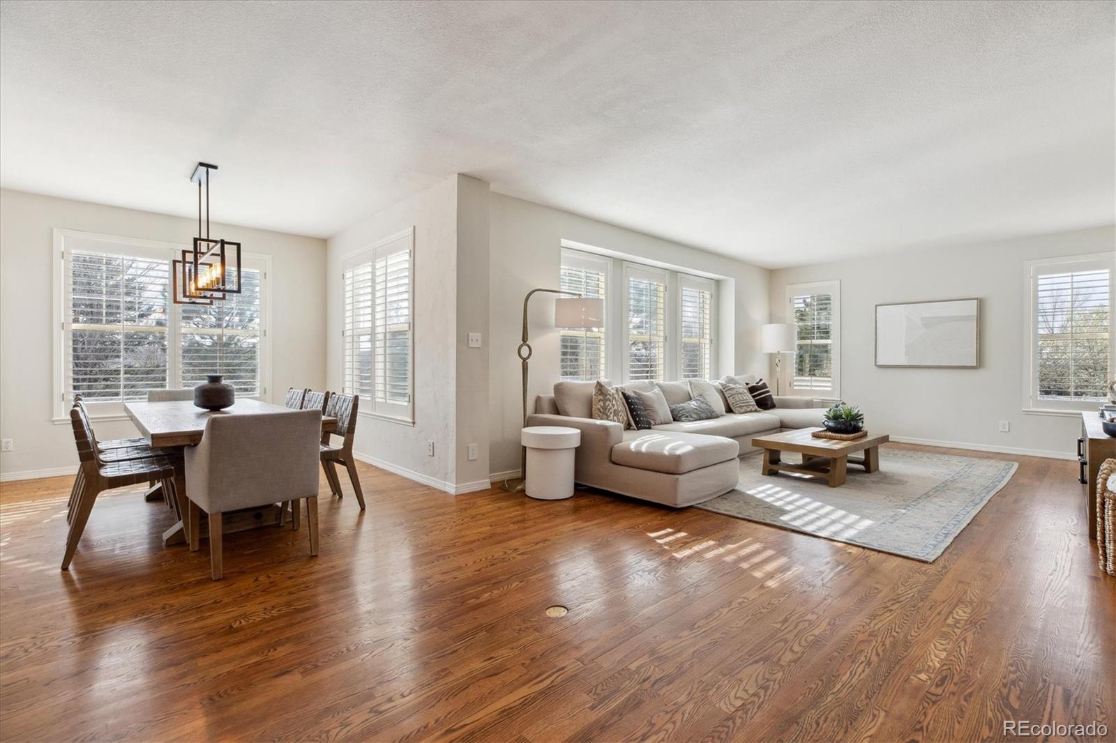 20363 East Top T Ranch Place Parker, CO 80134 - Photo 12 of 46