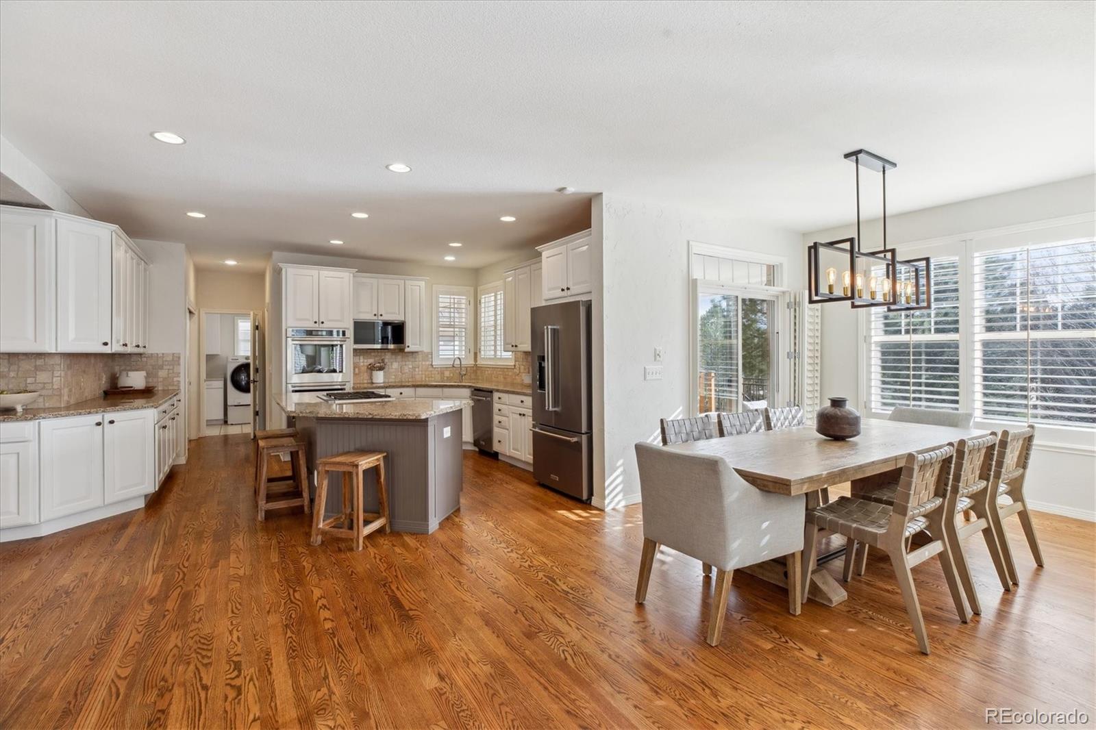 20363 East Top T Ranch Place Parker, CO 80134 - Photo 13 of 46