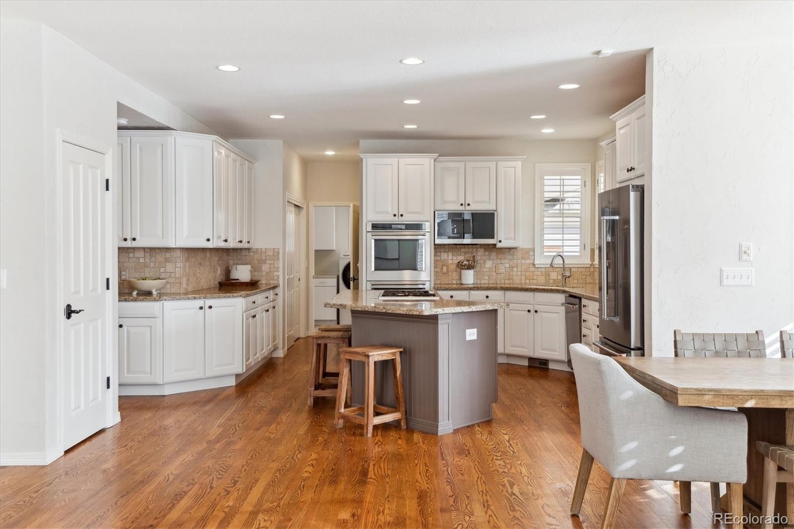 20363 East Top T Ranch Place Parker, CO 80134 - Photo 14 of 46