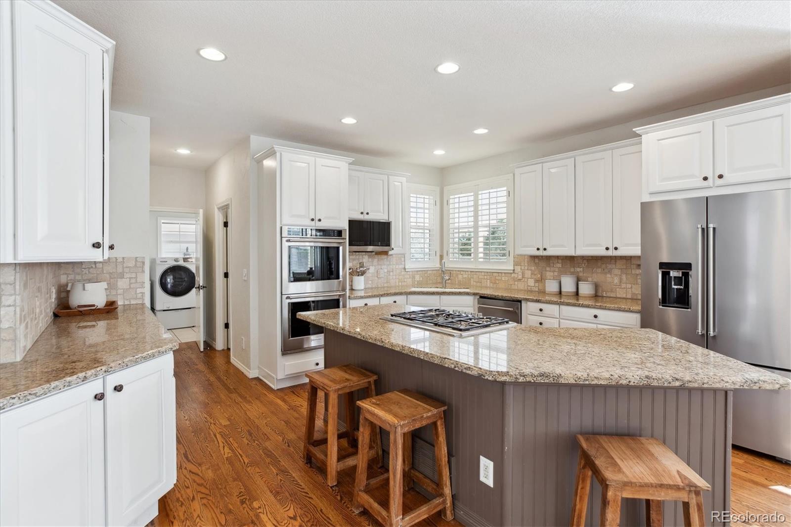 20363 East Top T Ranch Place Parker, CO 80134 - Photo 15 of 46