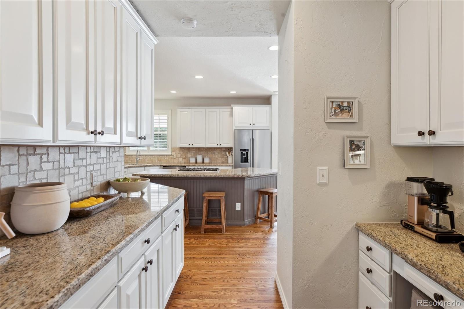 20363 East Top T Ranch Place Parker, CO 80134 - Photo 16 of 46