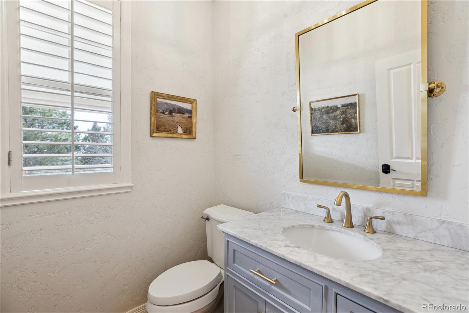 20363 East Top T Ranch Place Parker, CO 80134 - Photo 18 of 46