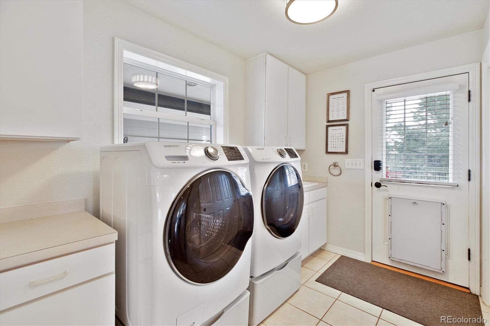 20363 East Top T Ranch Place Parker, CO 80134 - Photo 19 of 46