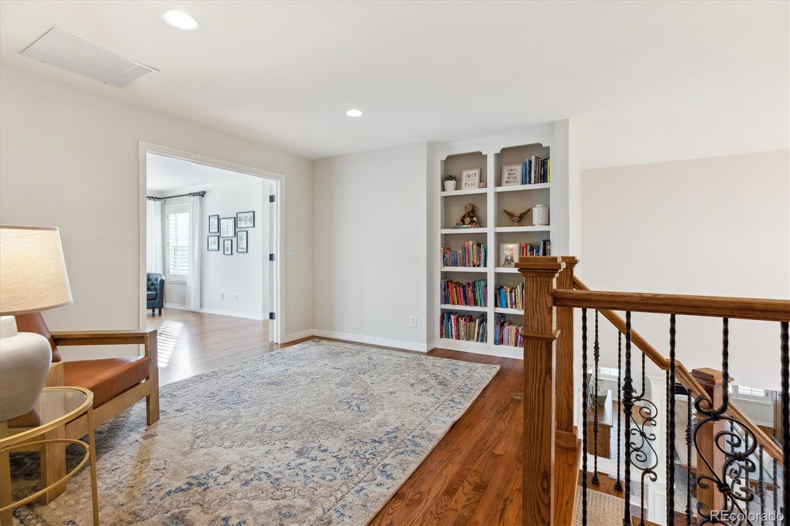 20363 East Top T Ranch Place Parker, CO 80134 - Photo 20 of 46