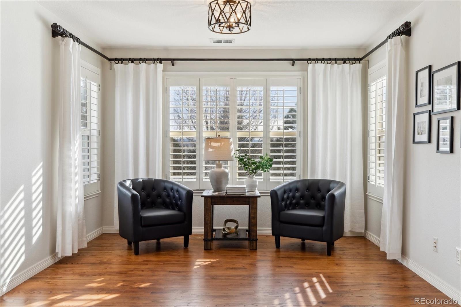 20363 East Top T Ranch Place Parker, CO 80134 - Photo 21 of 46