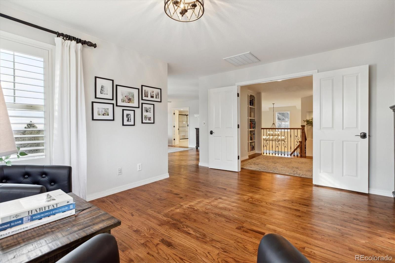 20363 East Top T Ranch Place Parker, CO 80134 - Photo 22 of 46