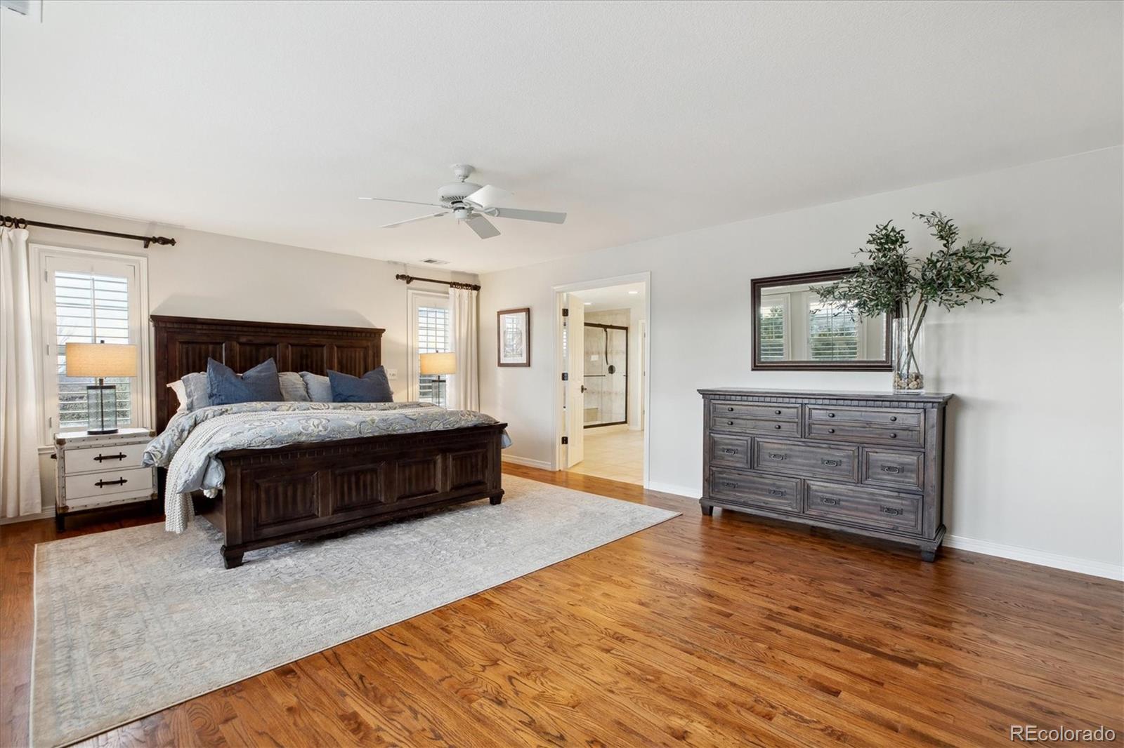 20363 East Top T Ranch Place Parker, CO 80134 - Photo 23 of 46