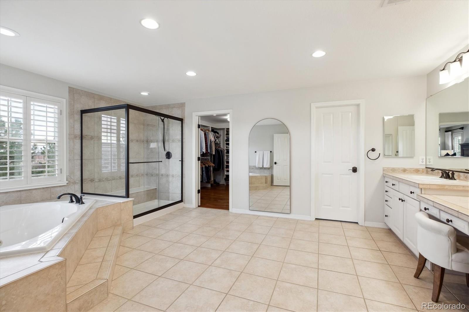 20363 East Top T Ranch Place Parker, CO 80134 - Photo 25 of 46