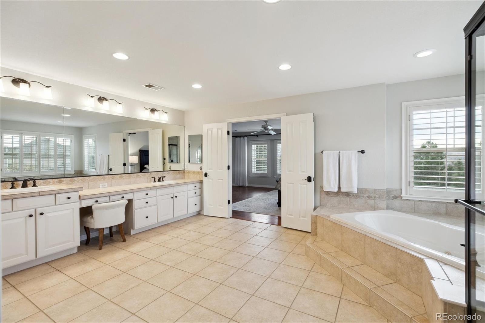 20363 East Top T Ranch Place Parker, CO 80134 - Photo 26 of 46