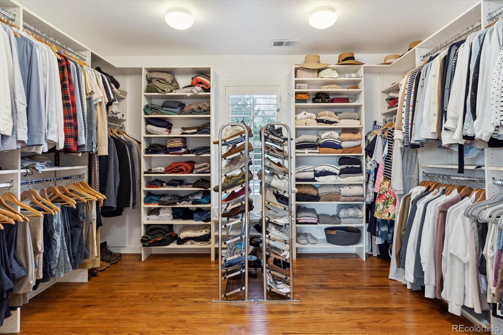 20363 East Top T Ranch Place Parker, CO 80134 - Photo 27 of 46