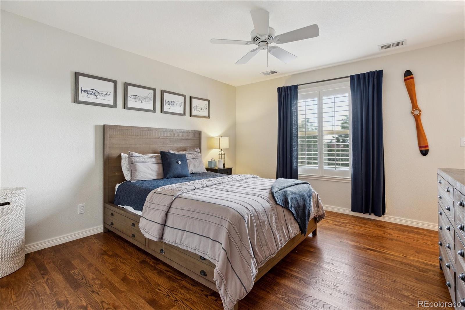 20363 East Top T Ranch Place Parker, CO 80134 - Photo 28 of 46