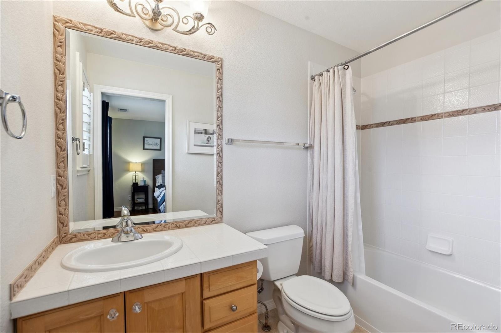 20363 East Top T Ranch Place Parker, CO 80134 - Photo 29 of 46