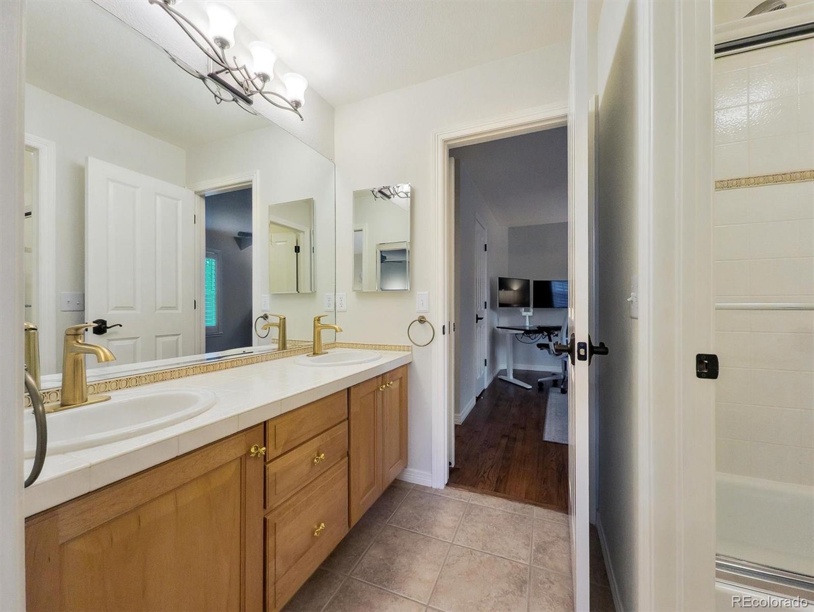 20363 East Top T Ranch Place Parker, CO 80134 - Photo 31 of 46