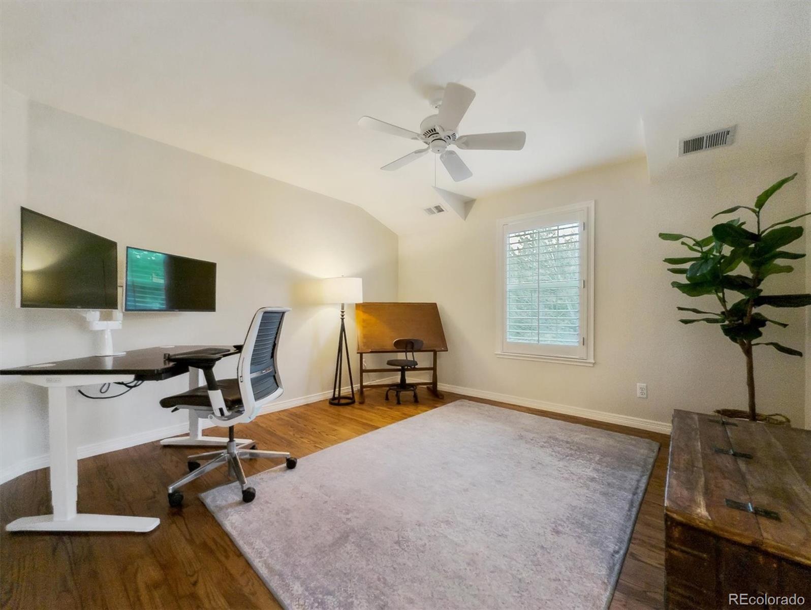 20363 East Top T Ranch Place Parker, CO 80134 - Photo 32 of 46