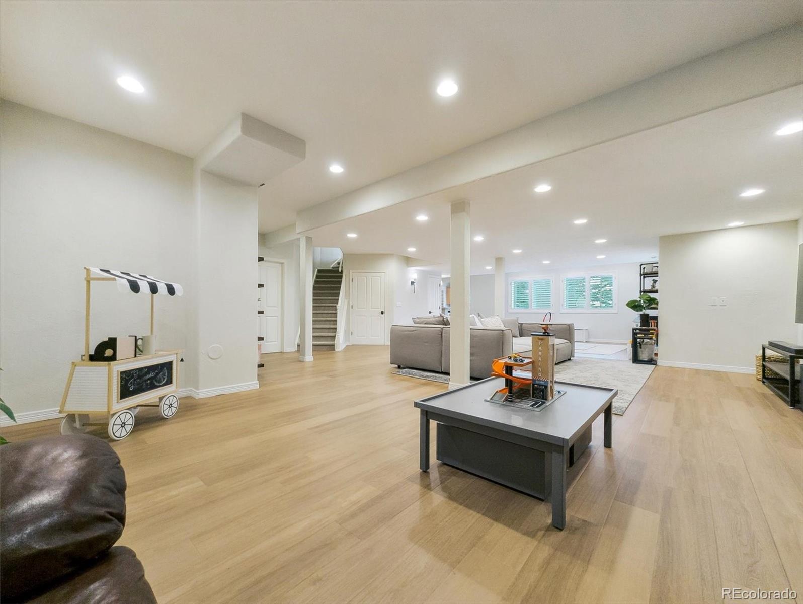 20363 East Top T Ranch Place Parker, CO 80134 - Photo 33 of 46