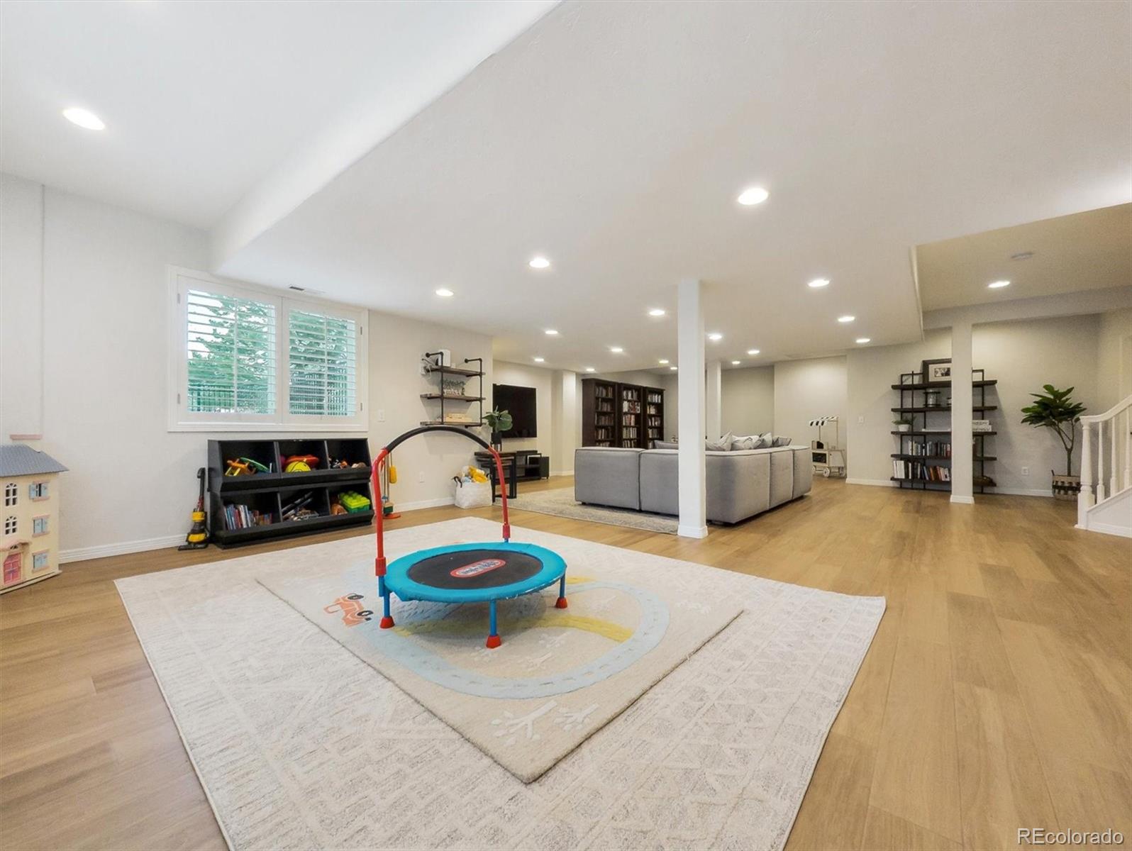 20363 East Top T Ranch Place Parker, CO 80134 - Photo 34 of 46