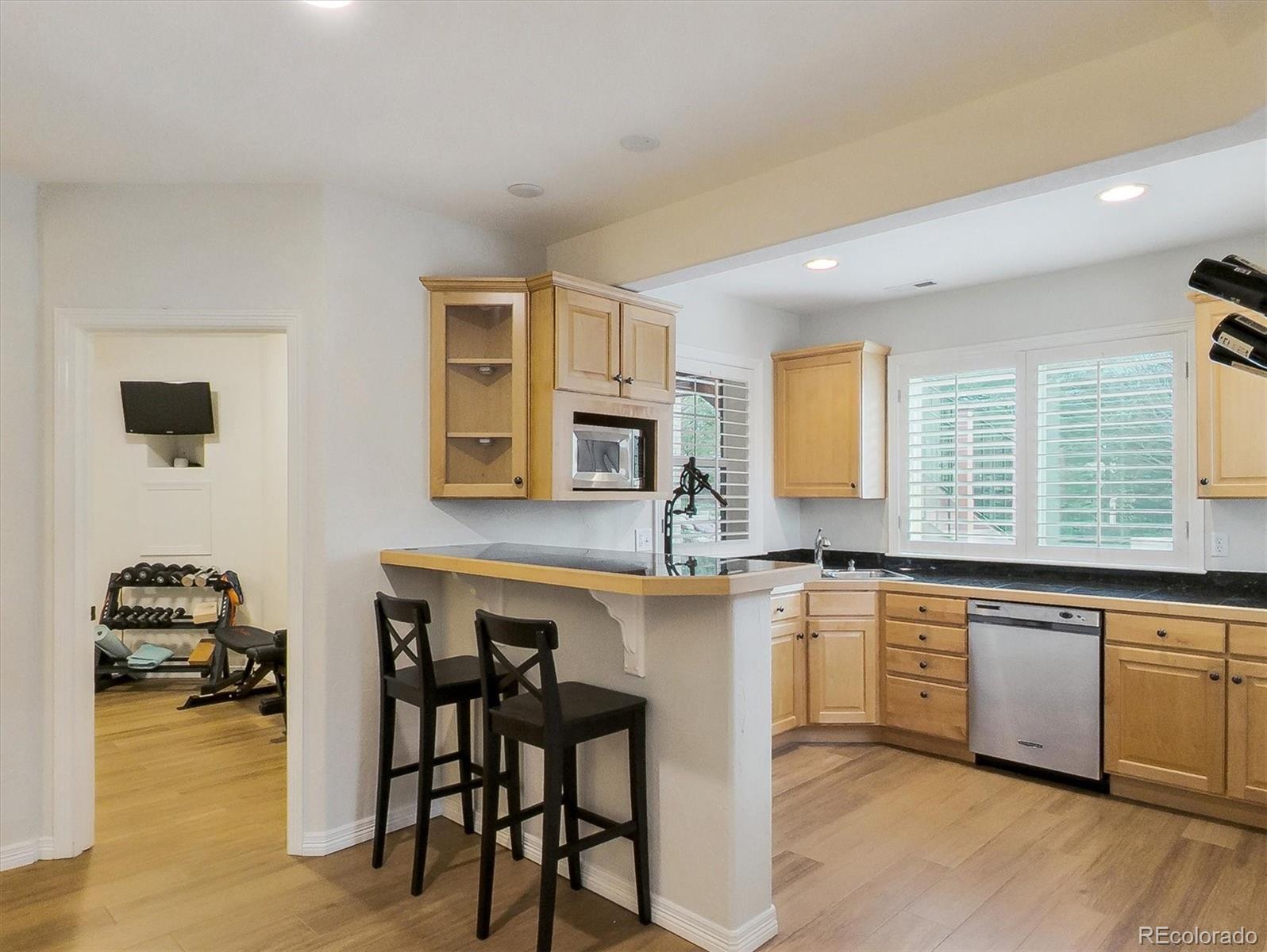 20363 East Top T Ranch Place Parker, CO 80134 - Photo 35 of 46