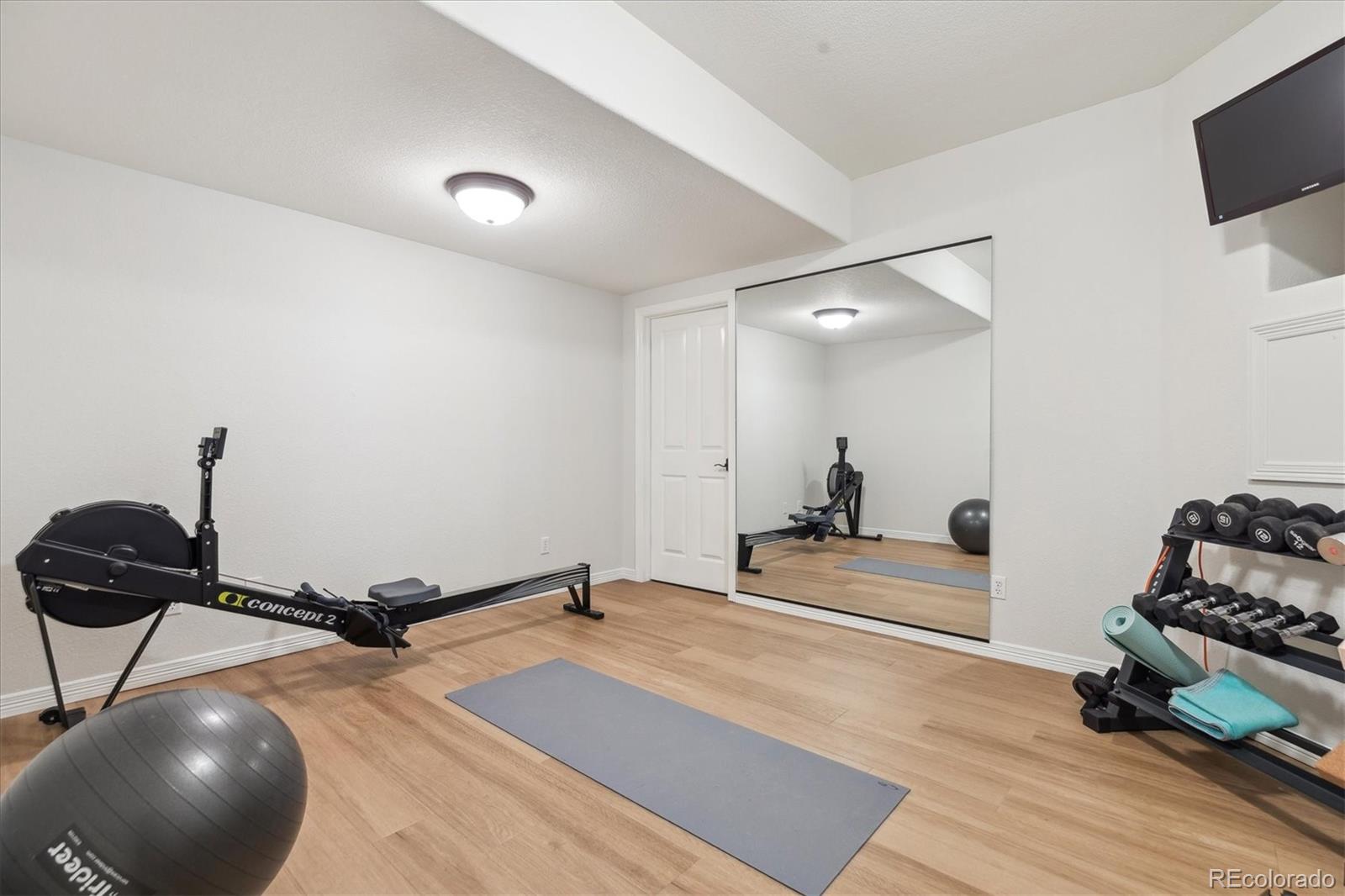 20363 East Top T Ranch Place Parker, CO 80134 - Photo 36 of 46