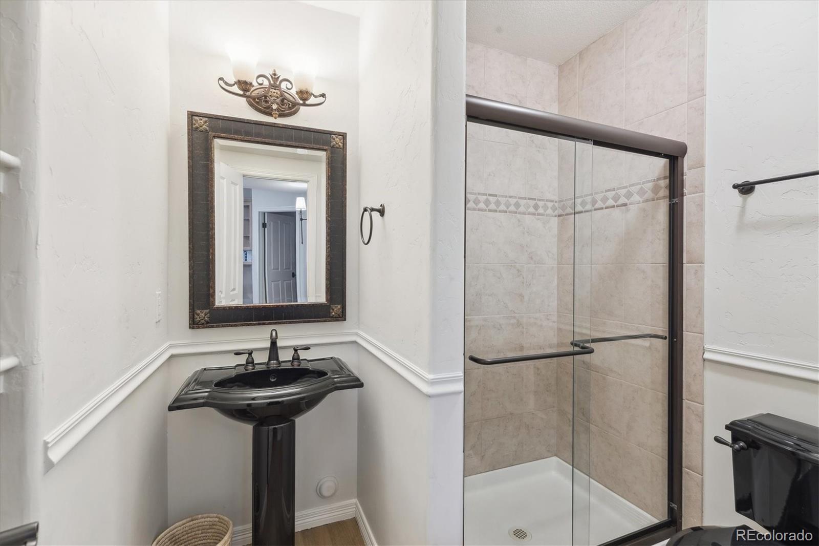 20363 East Top T Ranch Place Parker, CO 80134 - Photo 37 of 46