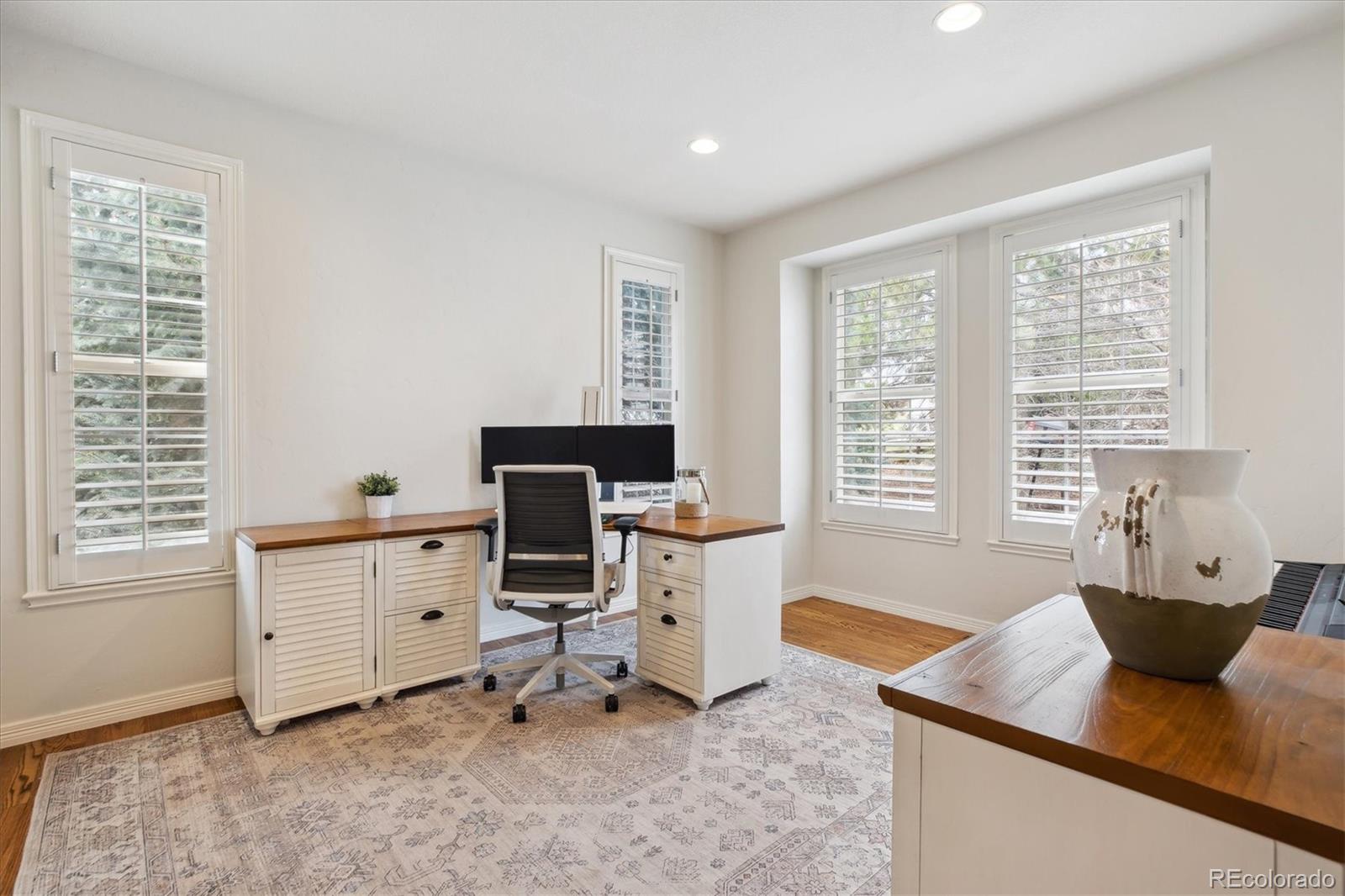 20363 East Top T Ranch Place Parker, CO 80134 - Photo 7 of 46