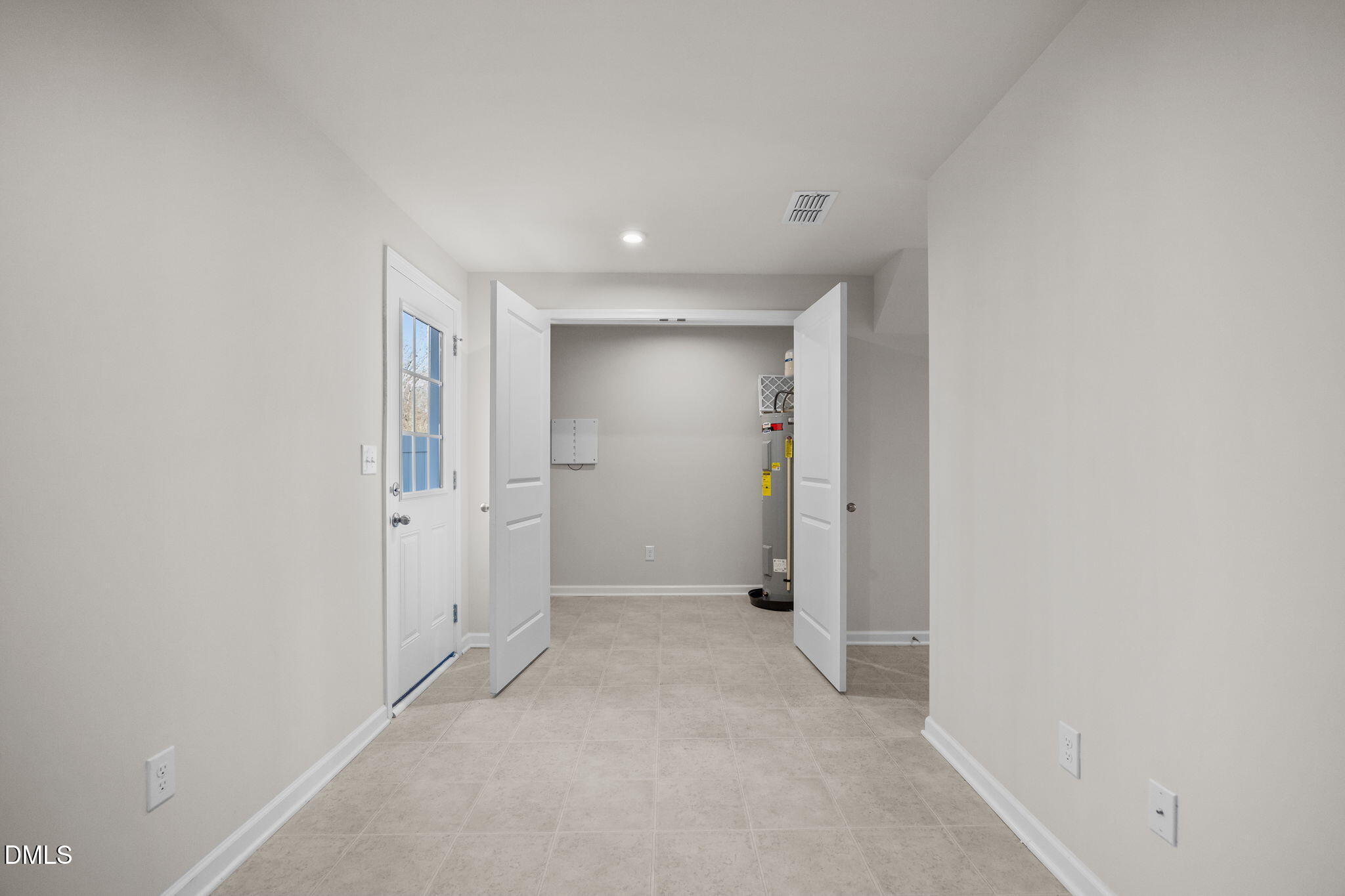 103 Equinox Rdg Terrace Wendell, NC 27591 - Photo 10 of 46