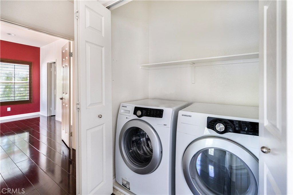 7331 Shelby Place, Unit 13 Rancho Cucamonga, CA 91739 - Photo 9 of 26