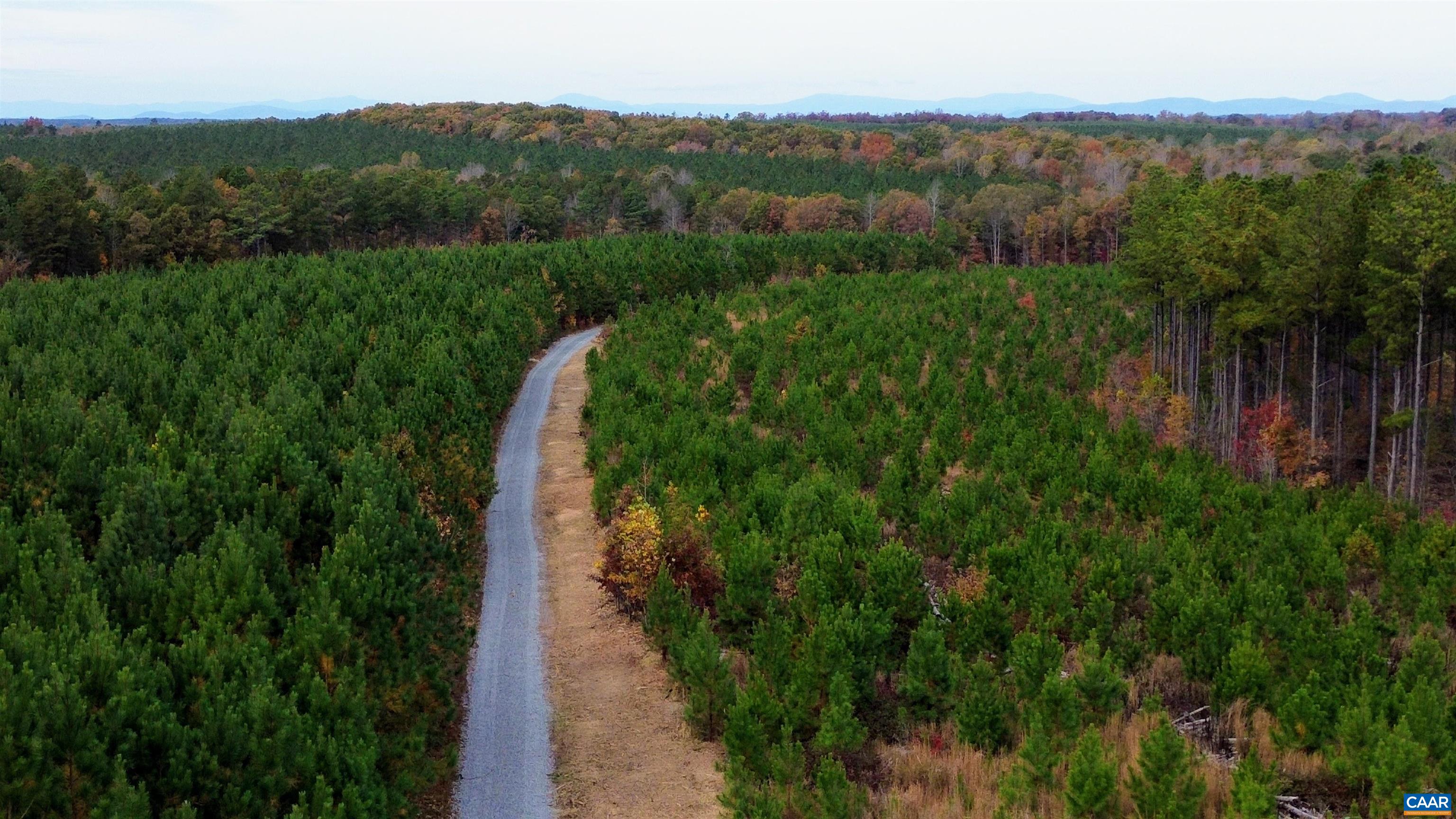 Tba Ridge Road Arvonia, VA 23004 - Photo 32 of 50