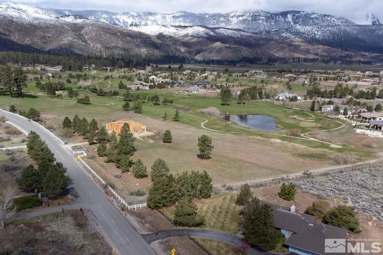 7390 Franktown Road Washoe Valley, NV 89704 - Photo 8 of 15 Photo 8
