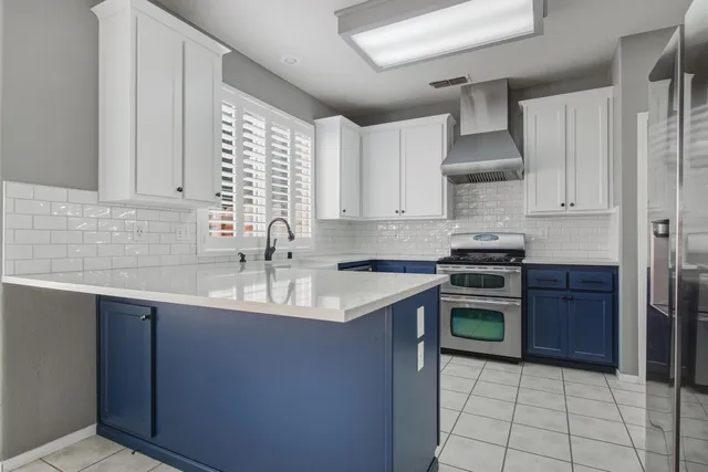 $524,950 | 208 Rector Lane, Modesto, CA 95357