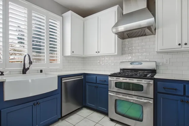 $524,950 | 208 Rector Lane, Modesto, CA 95357