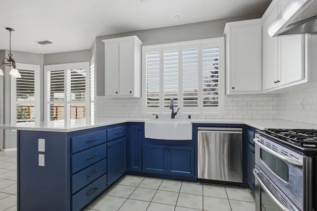 $524,950 | 208 Rector Lane, Modesto, CA 95357