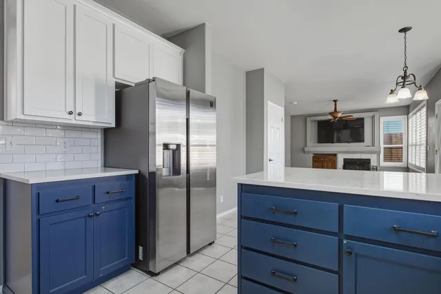 $524,950 | 208 Rector Lane, Modesto, CA 95357