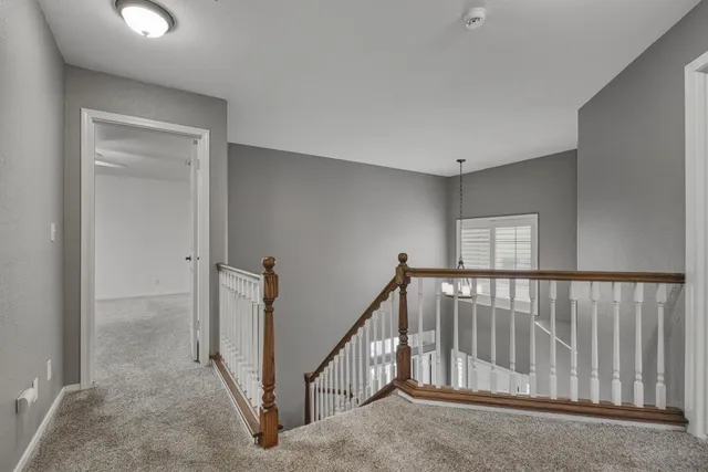 $524,950 | 208 Rector Lane, Modesto, CA 95357