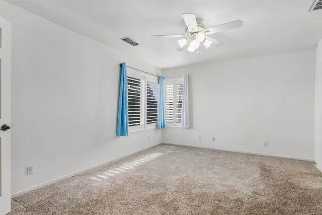 $524,950 | 208 Rector Lane, Modesto, CA 95357