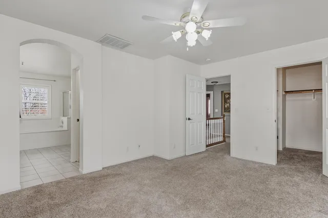 $524,950 | 208 Rector Lane, Modesto, CA 95357