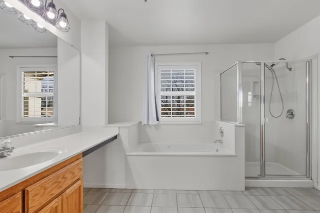 $524,950 | 208 Rector Lane, Modesto, CA 95357