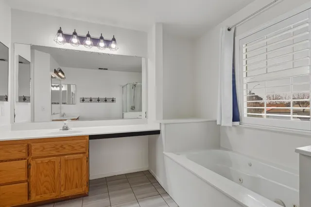 $524,950 | 208 Rector Lane, Modesto, CA 95357