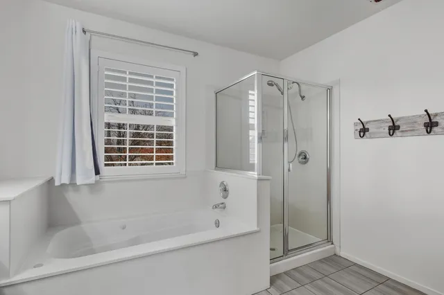 $524,950 | 208 Rector Lane, Modesto, CA 95357