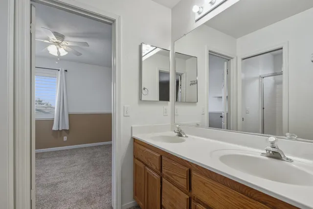 $524,950 | 208 Rector Lane, Modesto, CA 95357