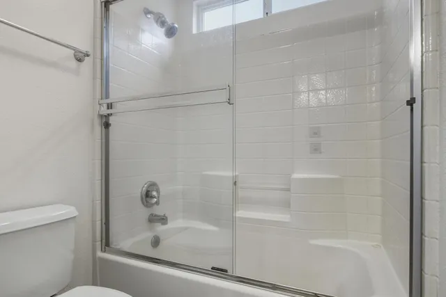 $524,950 | 208 Rector Lane, Modesto, CA 95357